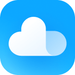 Xiaomi Cloud
